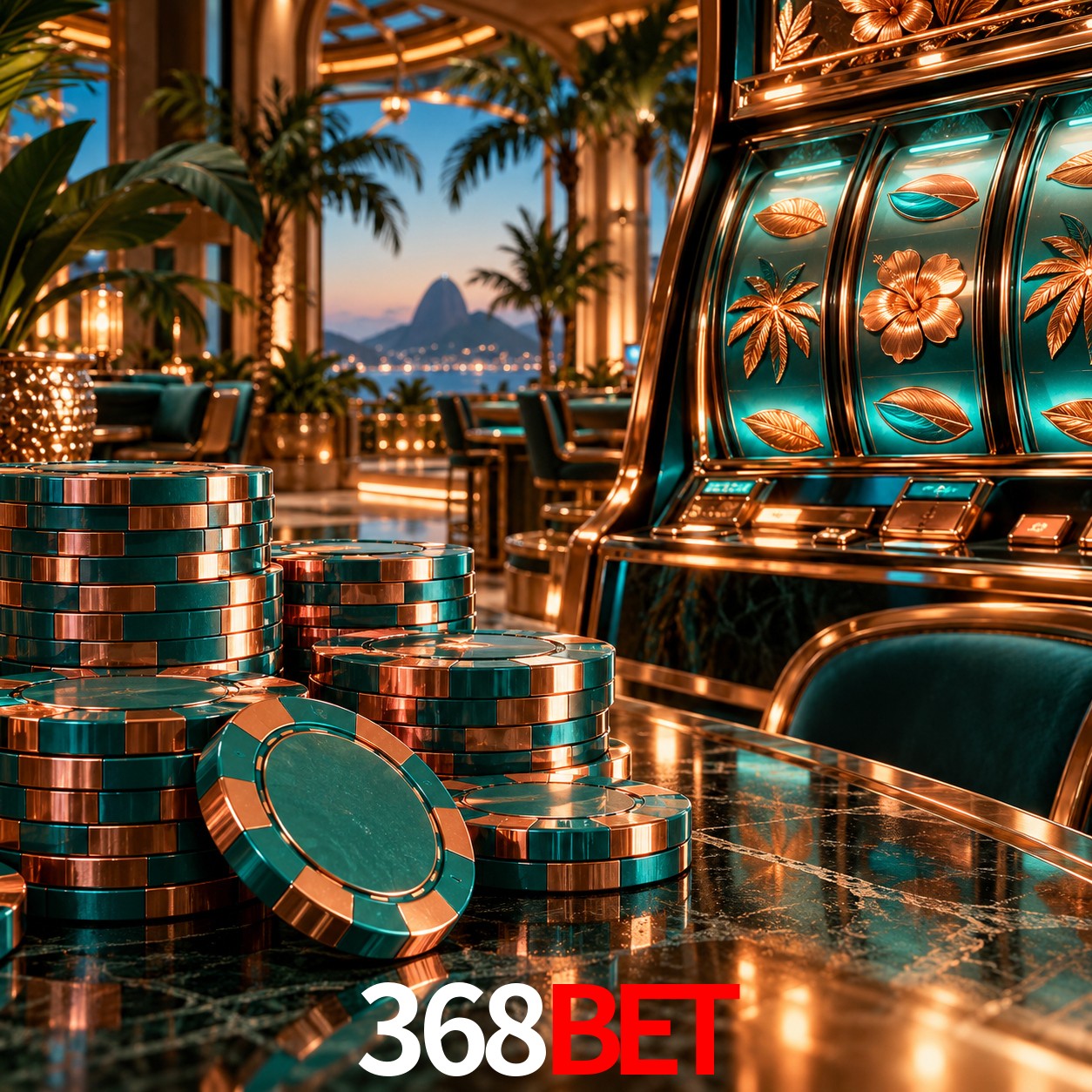Descubra a Magia dos Jogos de Arcade no 330bet
