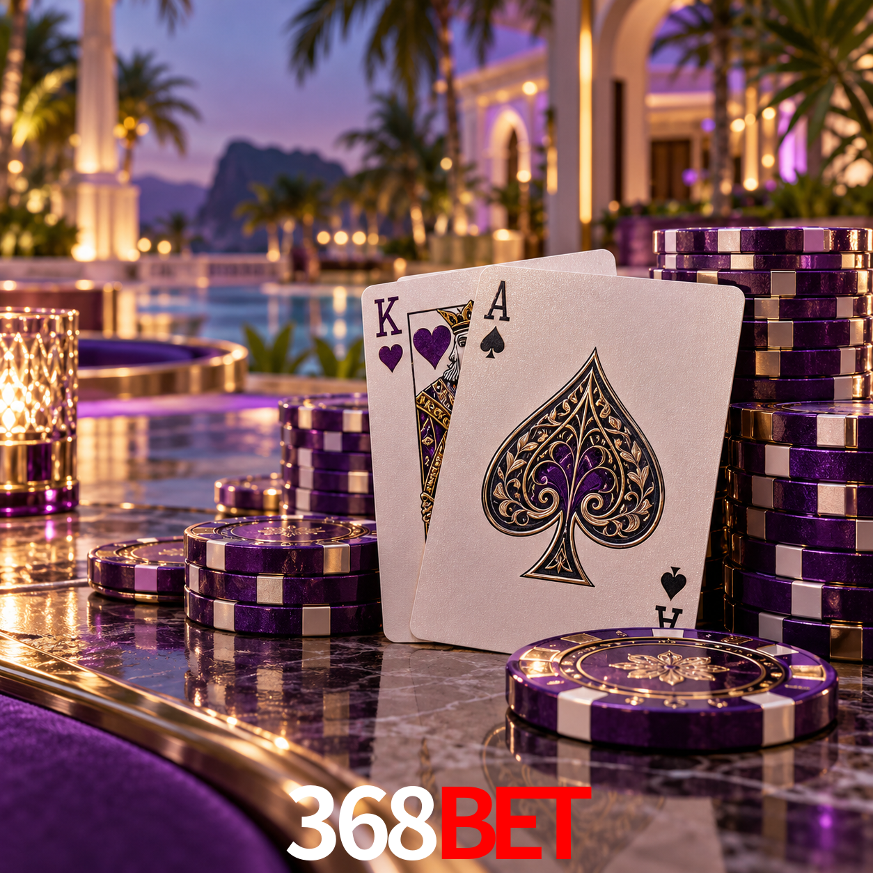 368bet,368bet.casino