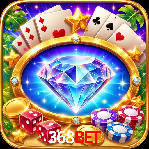 368bet.casino