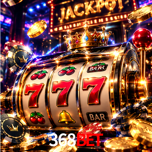 Promoções Sazonais 368bet