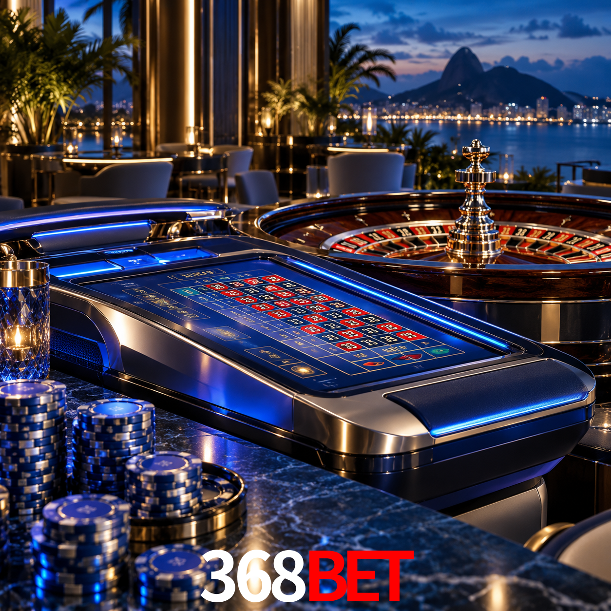 Crash Games Strategies 368bet