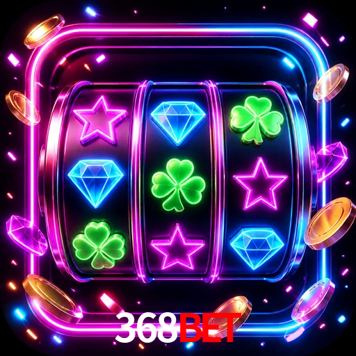Casino Ao Vivo 368bet