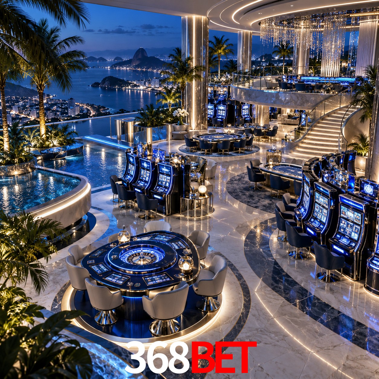 A Ascensão dos Esportes Eletrônicos: Um Novo Paradigma no Entretenimento