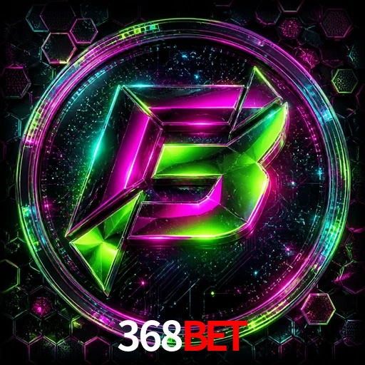 Sinta a adrenalina dos jogos de cassino com 368bet