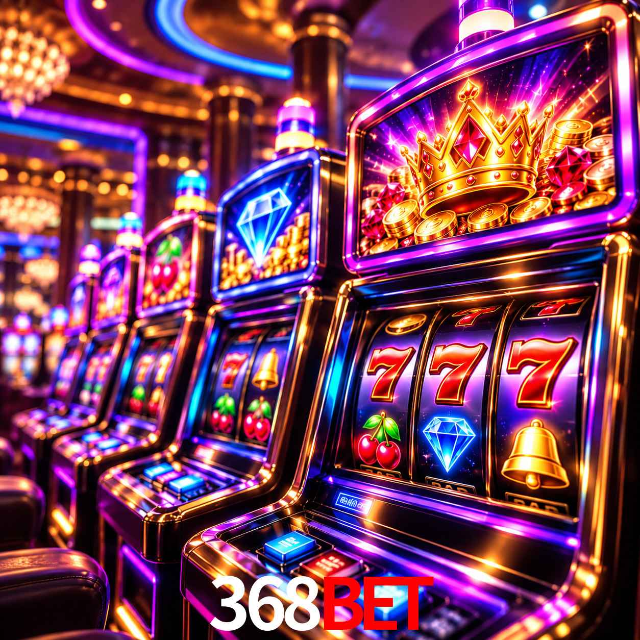Jogo Aviator 368bet