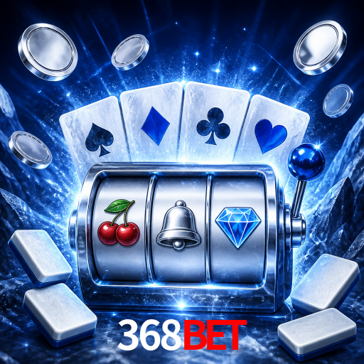 368bet login