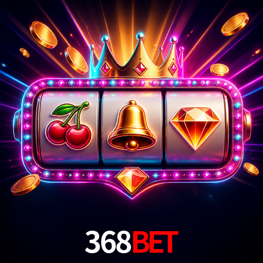 368bet