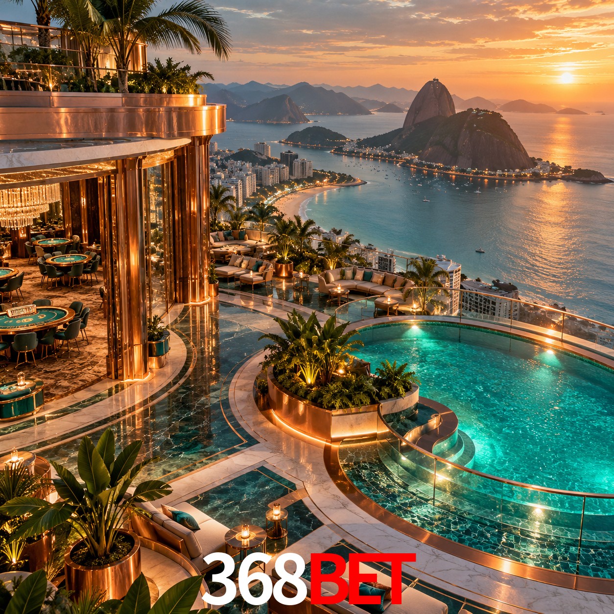 A Revolução dos Aplicativos de Jogos no 330bet