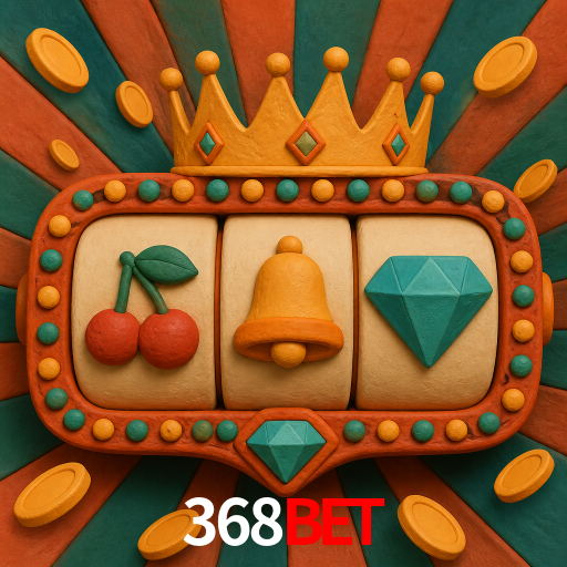 368bet login