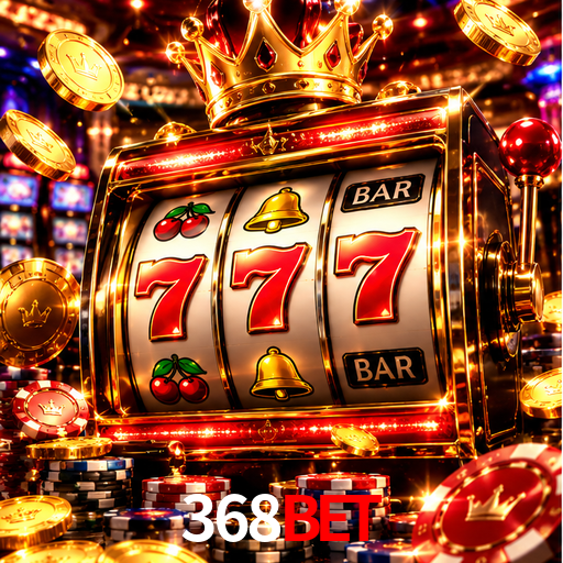Especiais de Fim de Semana 368bet