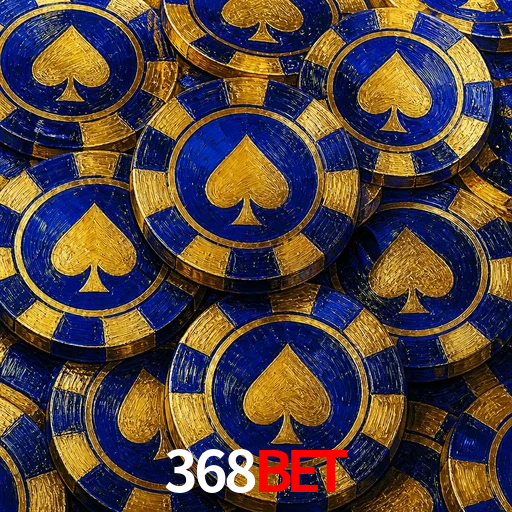 Integração de APIs 368bet