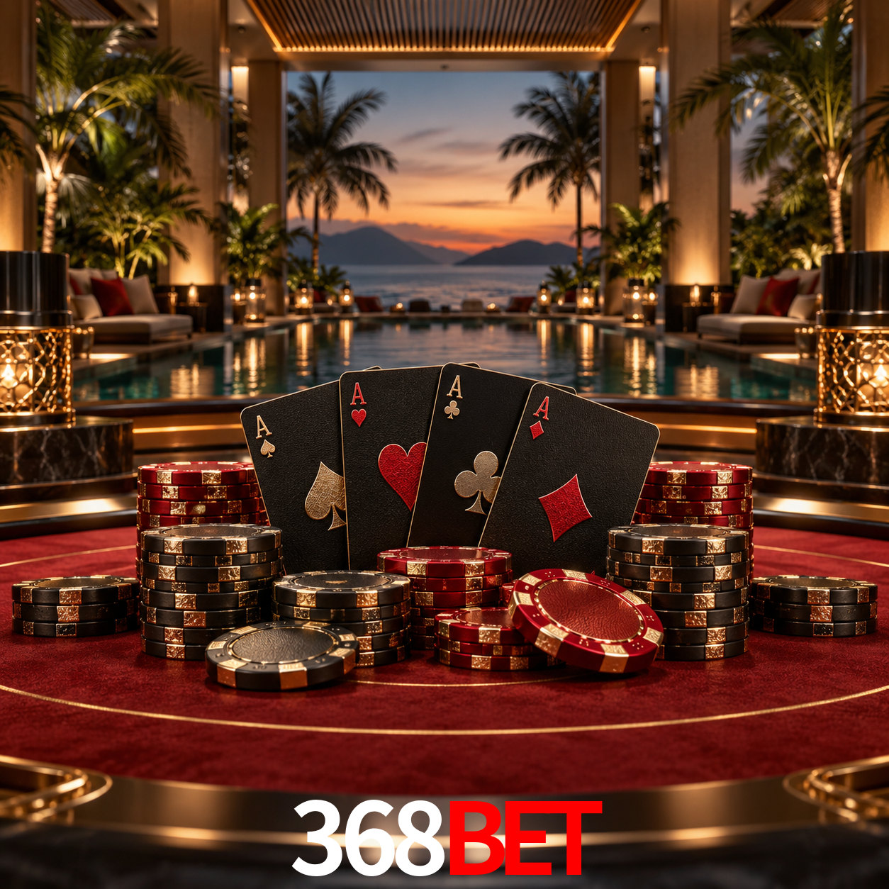 368bet,368bet.casino