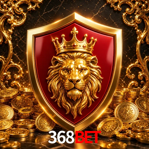 Avaliações dos Jogadores 368bet