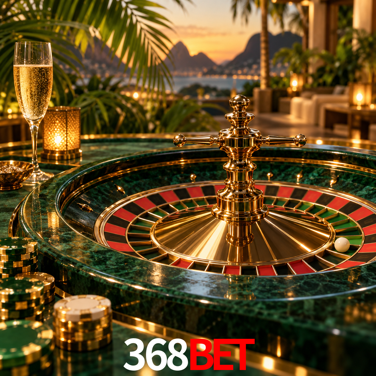 Sports Statistics 368bet