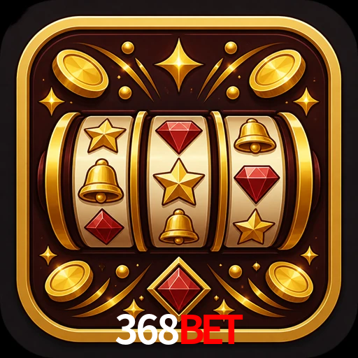 Provedores de Jogos 368bet