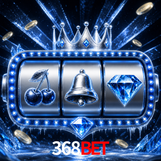 368bet