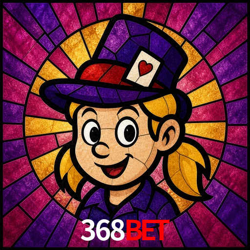 Exclusive Games 368bet