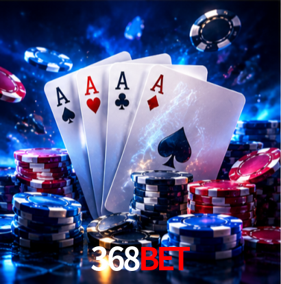 368bet,368bet.casino