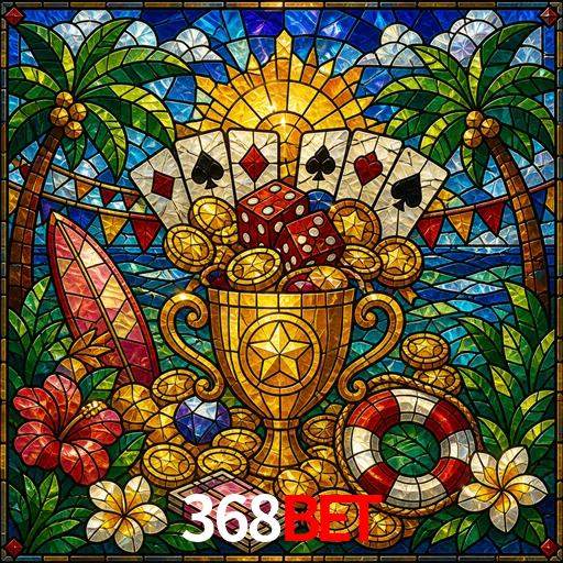 368bet - Plataforma Oficial - 368bet.casino