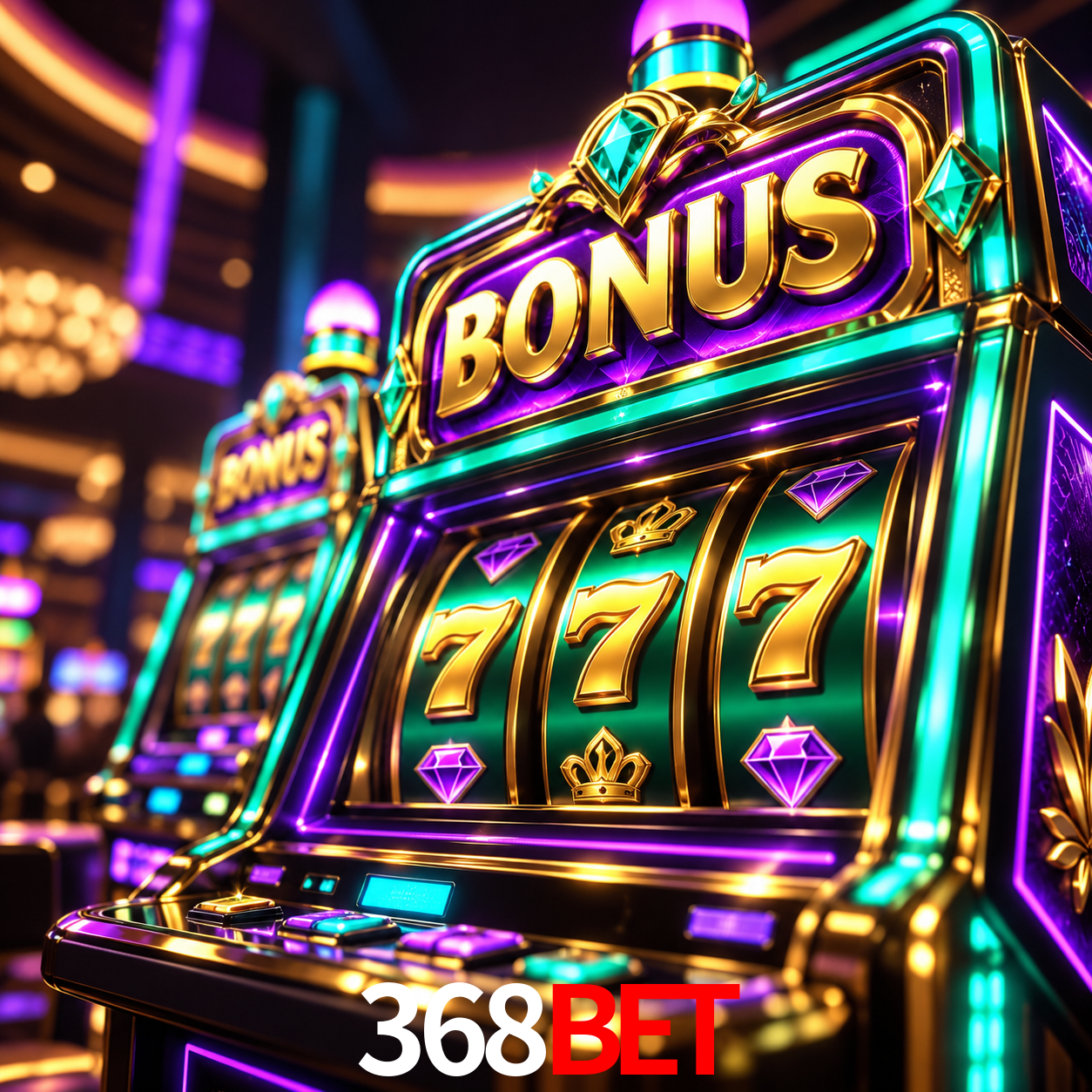 Jogo Spaceman 368bet