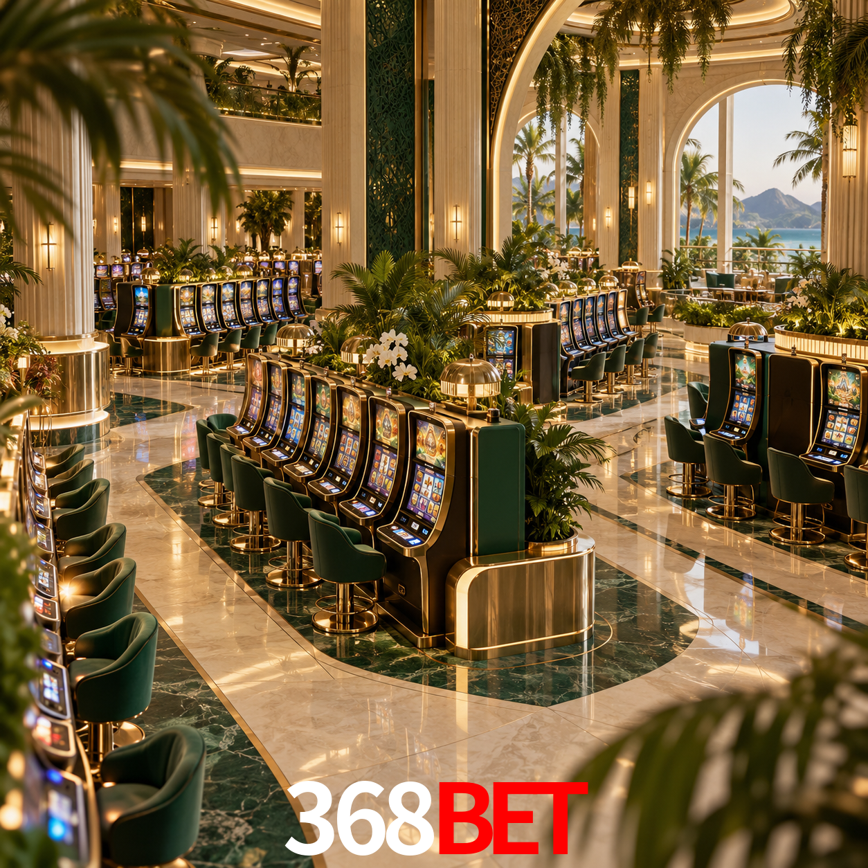 368bet,368bet.casino
