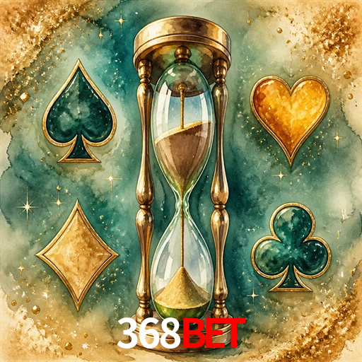 Premium Interface 368bet