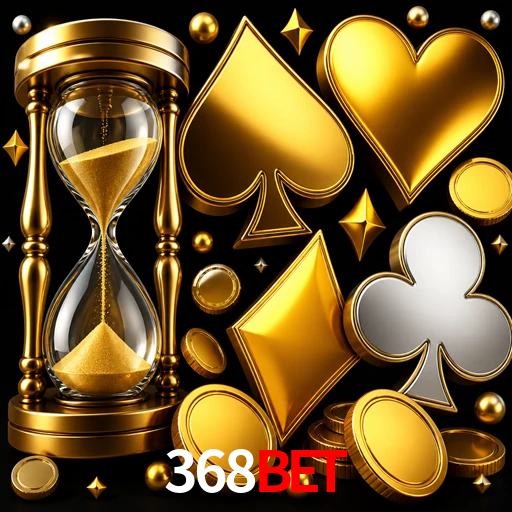 Segurança 2FA 368bet