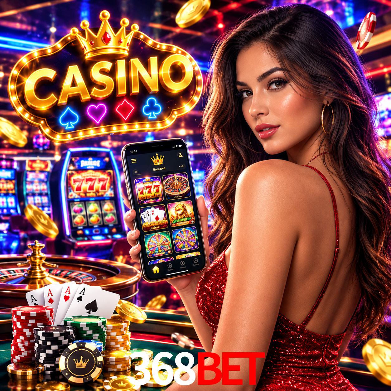 368bet.casino