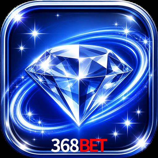 368bet login