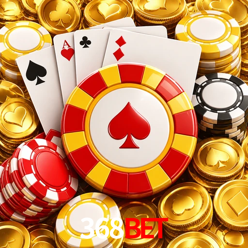 Sistemas de Segurança 368bet