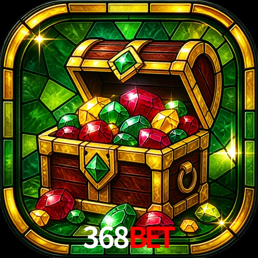 368bet