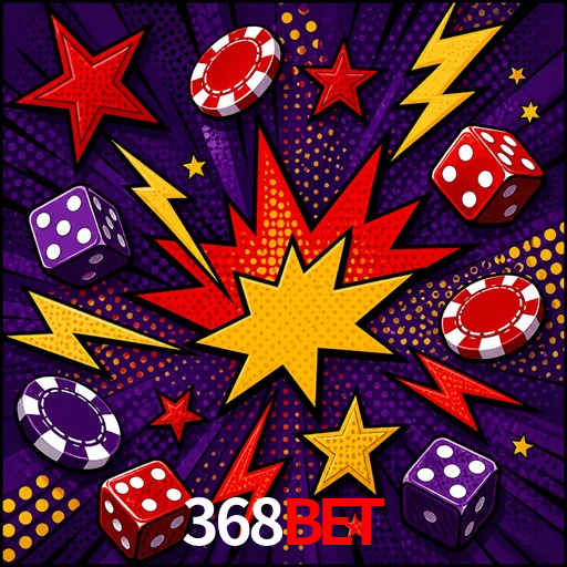 368bet,368bet.casino
