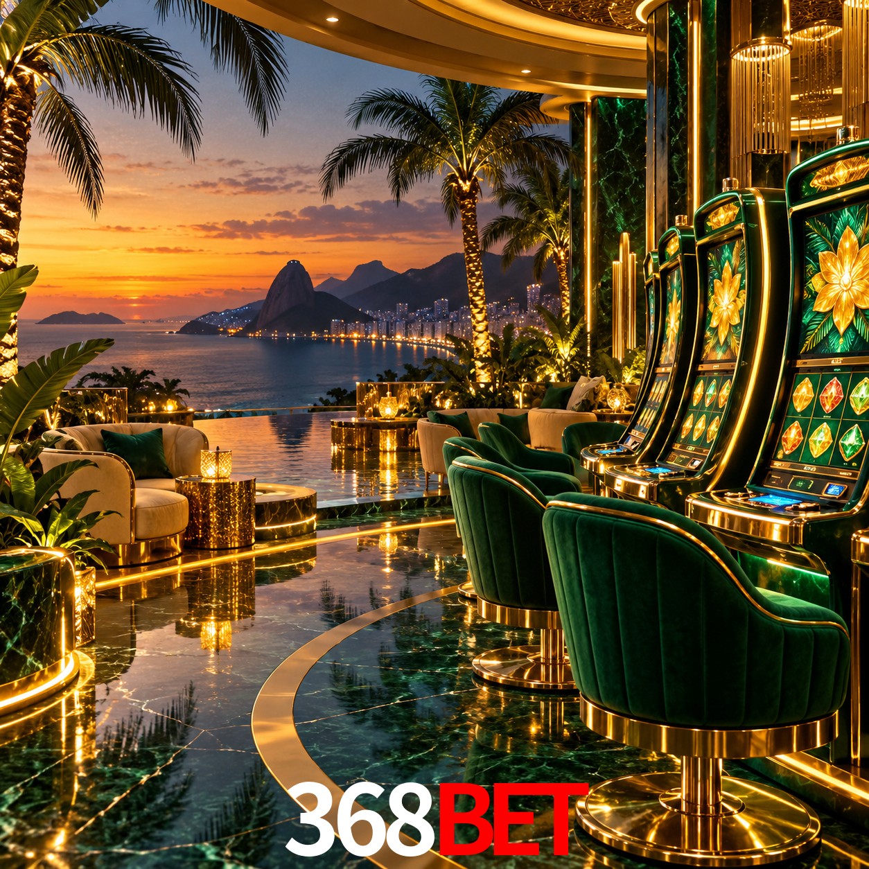 Security Systems 368bet