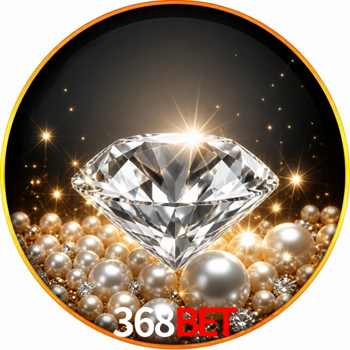 Ofertas Imperdíveis na 368bet: Promoções e Bônus Que Valem a Pena