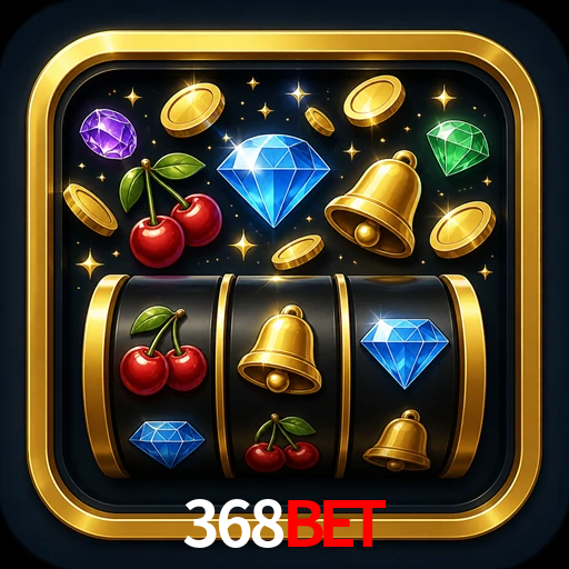 368bet