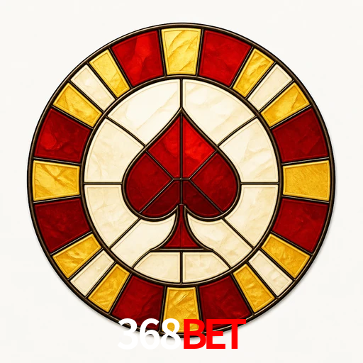 Daily Bonuses 368bet