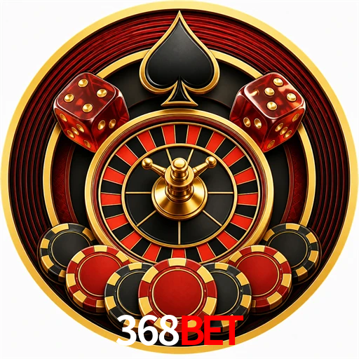 Cadastro Rápido 368bet